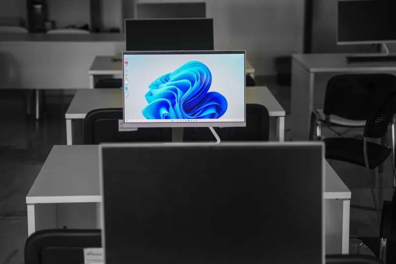 Expensive and Ignored: Why Most Analytics Systems Collect Data but Never Deliver Answers