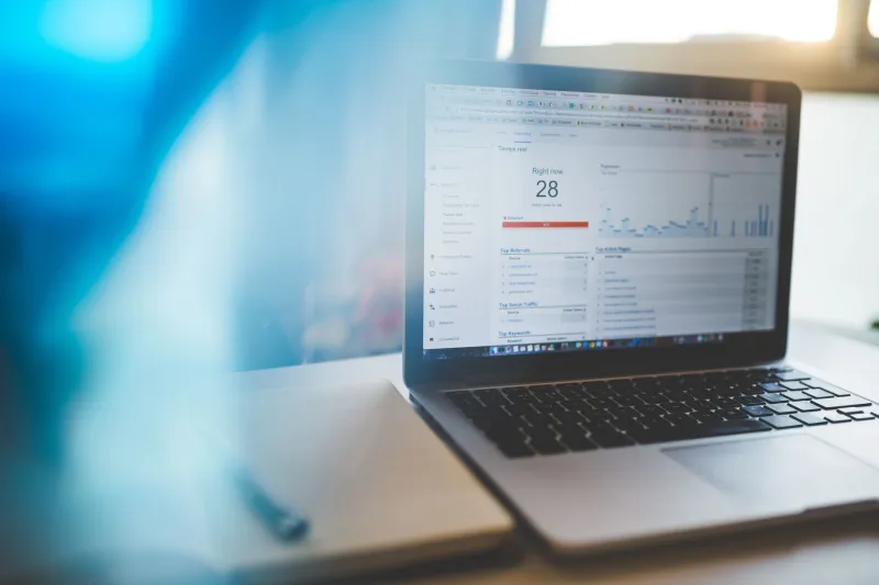 From Noise to Signal: Building a Metrics Framework That Actually Drives Business Growth