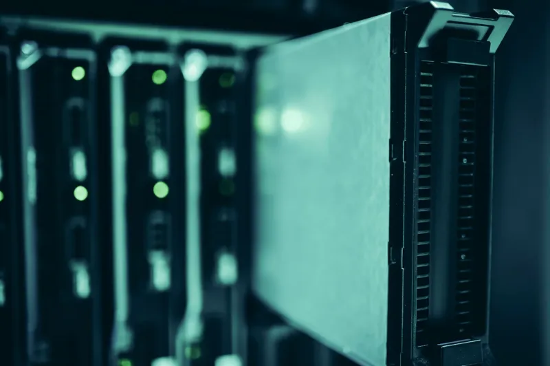 Layers of Regret: How Obsolete Analytics Infrastructure Becomes a Hidden Business Liability