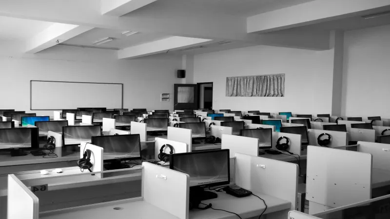 Paid For, Forgotten: The Quiet Epidemic of Abandoned Analytics Investments