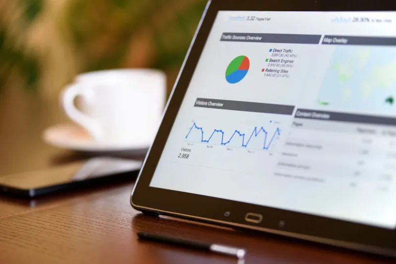 Real-Time Dashboards Are Lying to You: The Blind Spots Built Into Speed