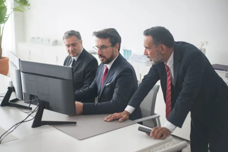 Speed vs. Depth: How to Choose the Right Analytics Strategy for Your Business Stage