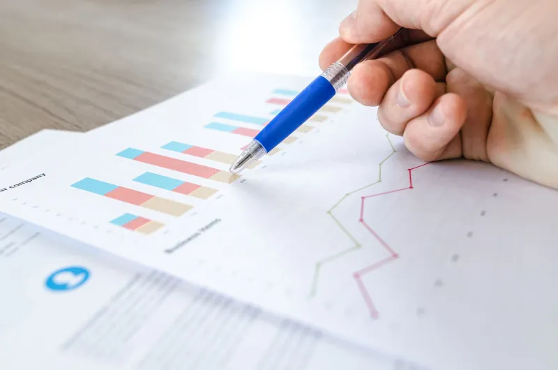 When KPIs Expire: Understanding the Hidden Lifecycle of Your Most Important Metrics