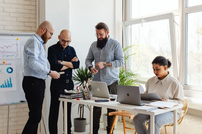 Workflow Friction Is a Data Problem: How Disconnected Analytics Tools Are Slowing Your Team Down